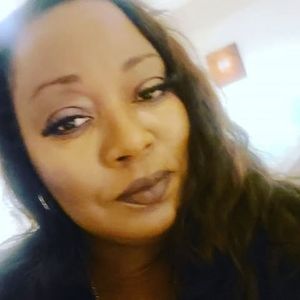 Meet your Posher, Sondra